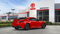 2026 Toyota GR86 Premium MT