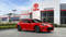 2026 Toyota GR86 Premium MT