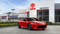 2026 Toyota GR86 Premium MT