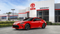 2026 Toyota GR86 Premium MT