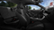2026 Toyota GR86 Premium MT