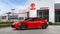 2026 Toyota GR86 Premium MT