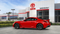 2026 Toyota GR86 Premium MT