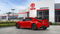 2026 Toyota GR86 Premium MT