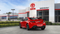2026 Toyota GR86 Premium MT