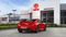 2026 Toyota GR86 Premium MT