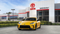 2026 Toyota GR86 Yuzu Edition