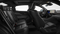 2026 Toyota Toyota Crown Nightshade