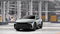 2026 Toyota Toyota Crown Limited