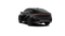 2026 Toyota Toyota Crown Nightshade