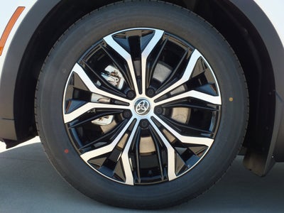 2026 Toyota Toyota Crown Limited