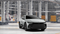 2026 Toyota Toyota Crown Limited