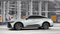 2026 Toyota Toyota Crown Limited