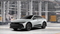 2026 Toyota Toyota Crown Limited
