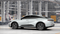2026 Toyota Toyota Crown Limited