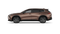 2026 Toyota Toyota Crown Signia XLE
