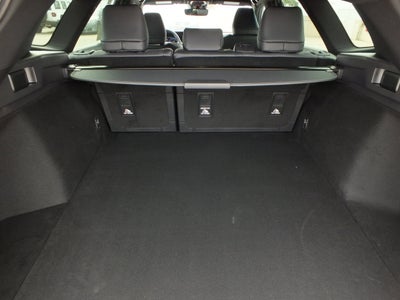 2026 Toyota Toyota Crown Signia XLE