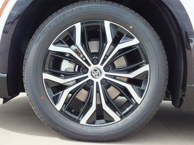 2026 Toyota Toyota Crown Signia XLE