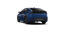 2027 Toyota Prius LE