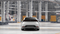2027 Toyota Prius Nightshade