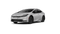 2027 Toyota Prius LE