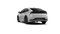 2027 Toyota Prius LE