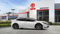 2027 Toyota Prius Limited