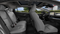 2027 Toyota Prius Limited