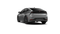 2027 Toyota Prius XLE