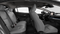 2027 Toyota Prius XLE