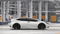2027 Toyota Prius Nightshade