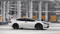 2027 Toyota Prius Nightshade