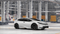 2027 Toyota Prius Nightshade