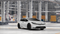 2027 Toyota Prius Nightshade