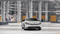 2027 Toyota Prius Nightshade