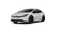 2027 Toyota Prius Nightshade