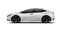 2027 Toyota Prius Nightshade