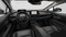 2027 Toyota Prius Nightshade