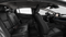 2027 Toyota Prius Nightshade