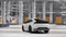 2027 Toyota Prius Nightshade