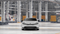 2027 Toyota Prius Nightshade