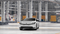 2027 Toyota Prius Nightshade
