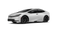 2027 Toyota Prius Nightshade