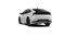 2027 Toyota Prius Nightshade