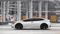 2027 Toyota Prius Nightshade