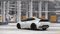 2027 Toyota Prius Nightshade