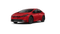 2027 Toyota Prius LE