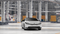 2026 Toyota Prius Plug-in Hybrid Nightshade Edition
