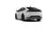 2027 Toyota Prius Plug-in Hybrid Nightshade