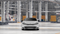 2027 Toyota Prius Plug-in Hybrid XSE Premium